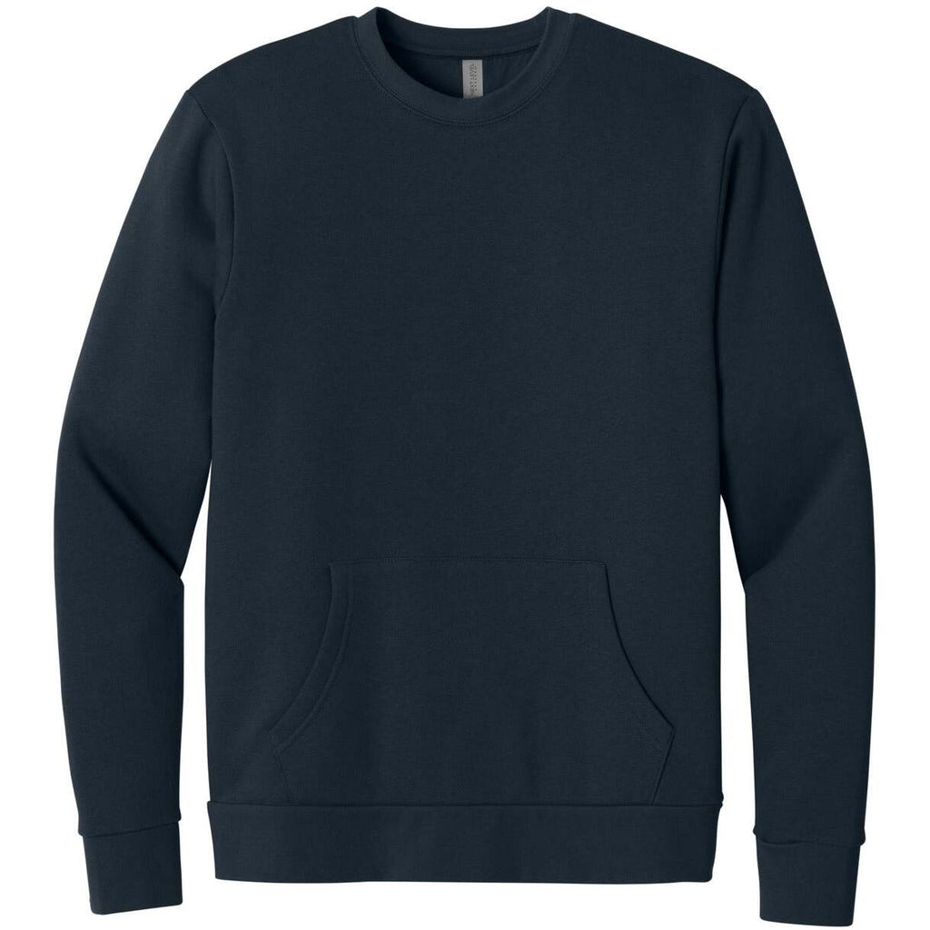 Midnight Navy
