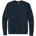 Midnight Navy