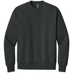 Graphite Black