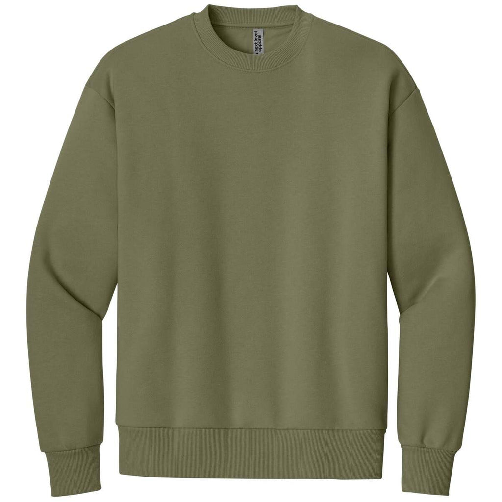 Light Olive