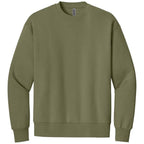 Light Olive