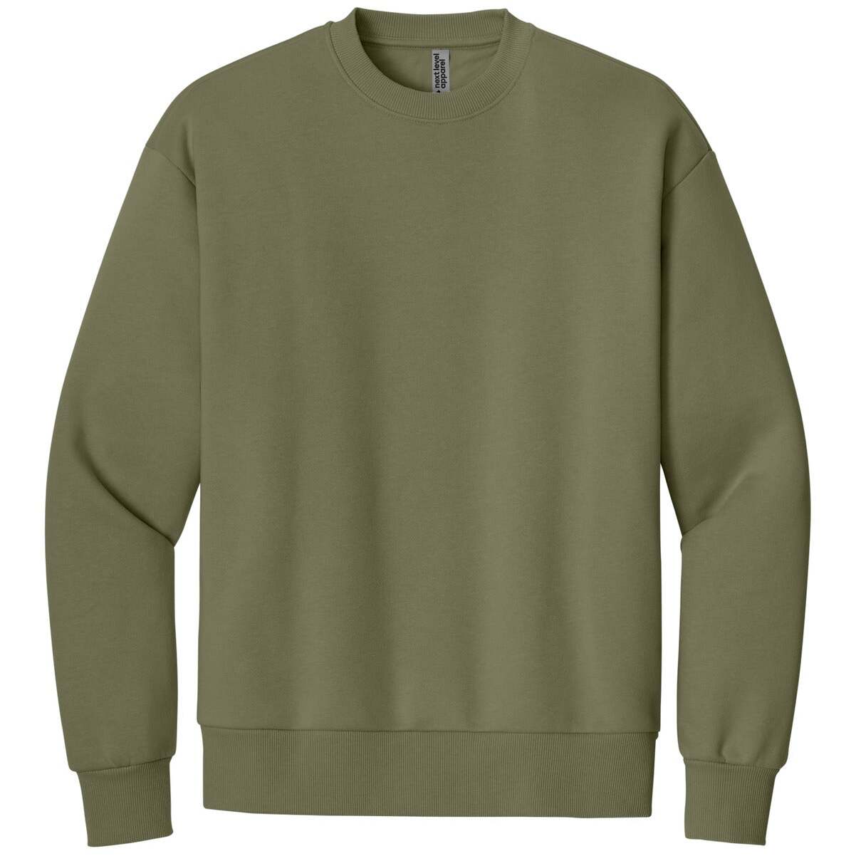 Light Olive
