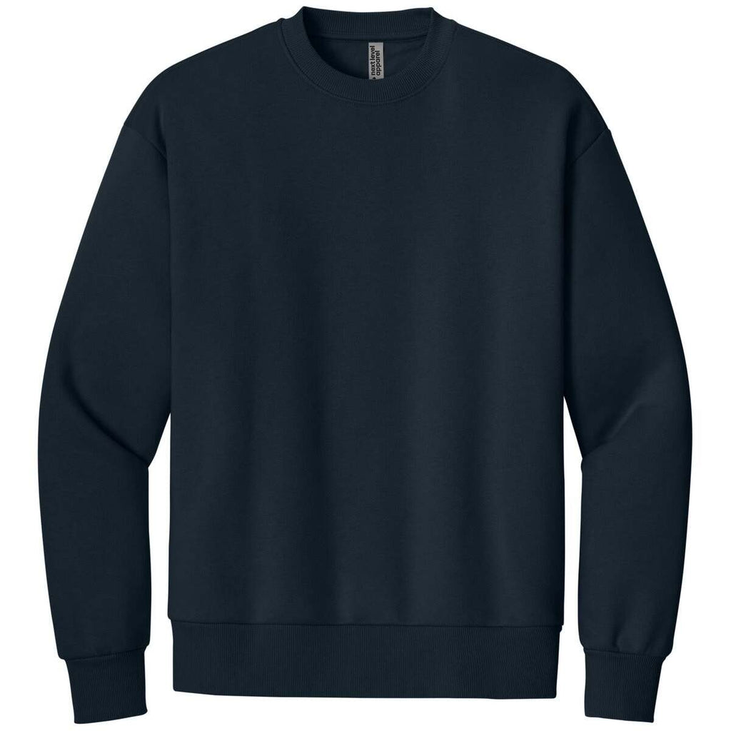 Midnight Navy