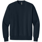 Midnight Navy