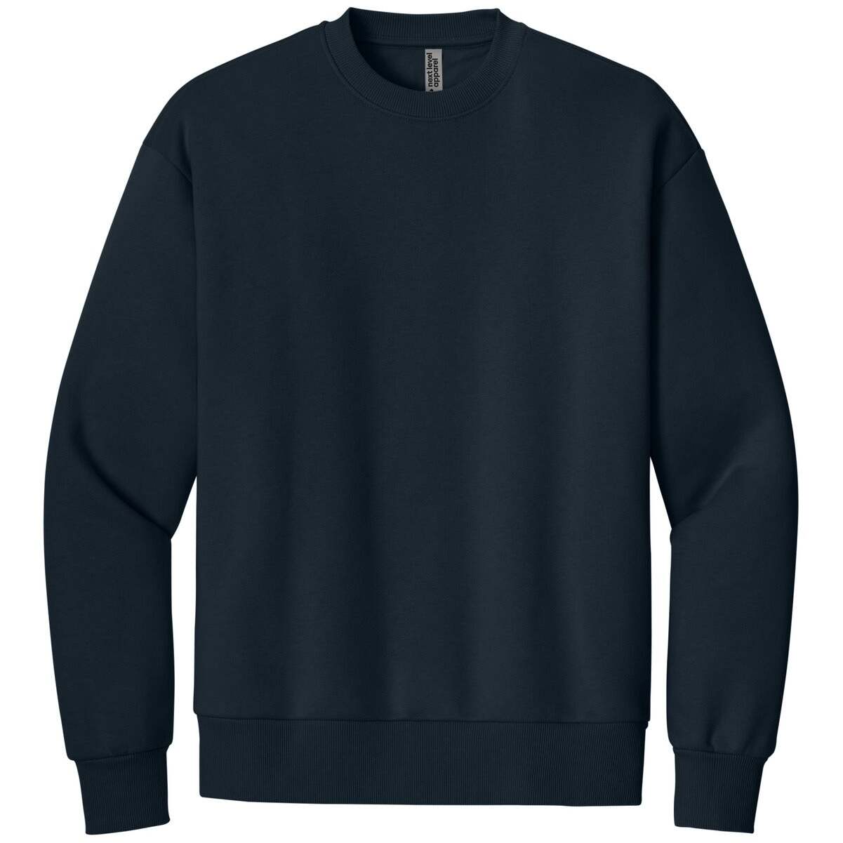 Midnight Navy