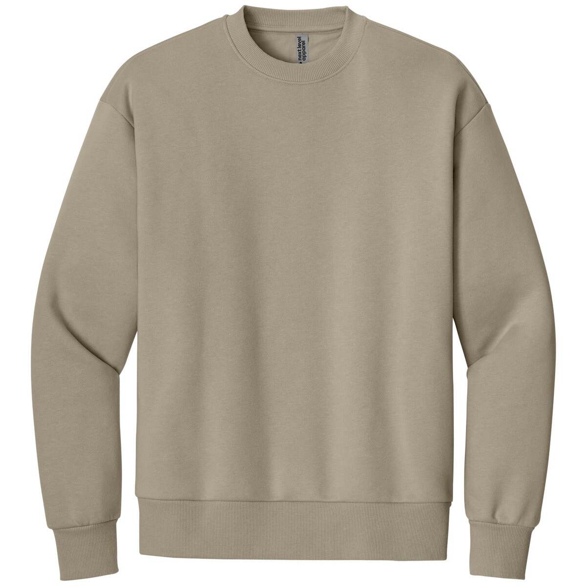 Tan