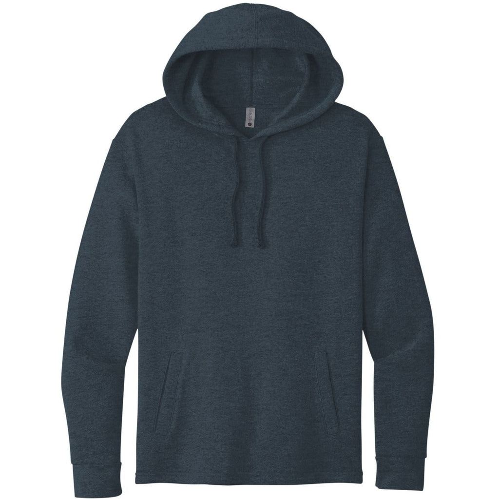 Heather Midnight Navy