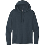 Heather Midnight Navy