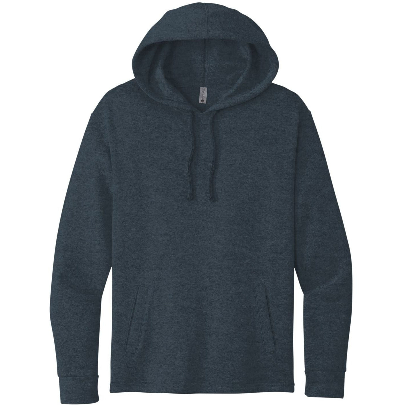 Heather Midnight Navy