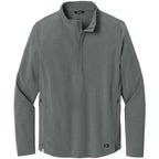 Rogue Grey