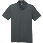 Diesel Grey