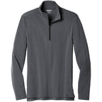 Diesel Grey