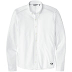 Bright White