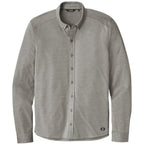 Tarmac Grey Heather