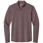 Ashen Plum