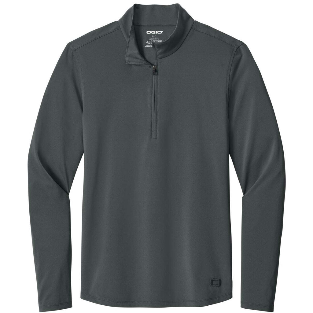 Tarmac Grey