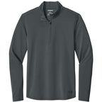 Tarmac Grey
