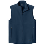 River Blue Navy