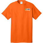 S. Orange