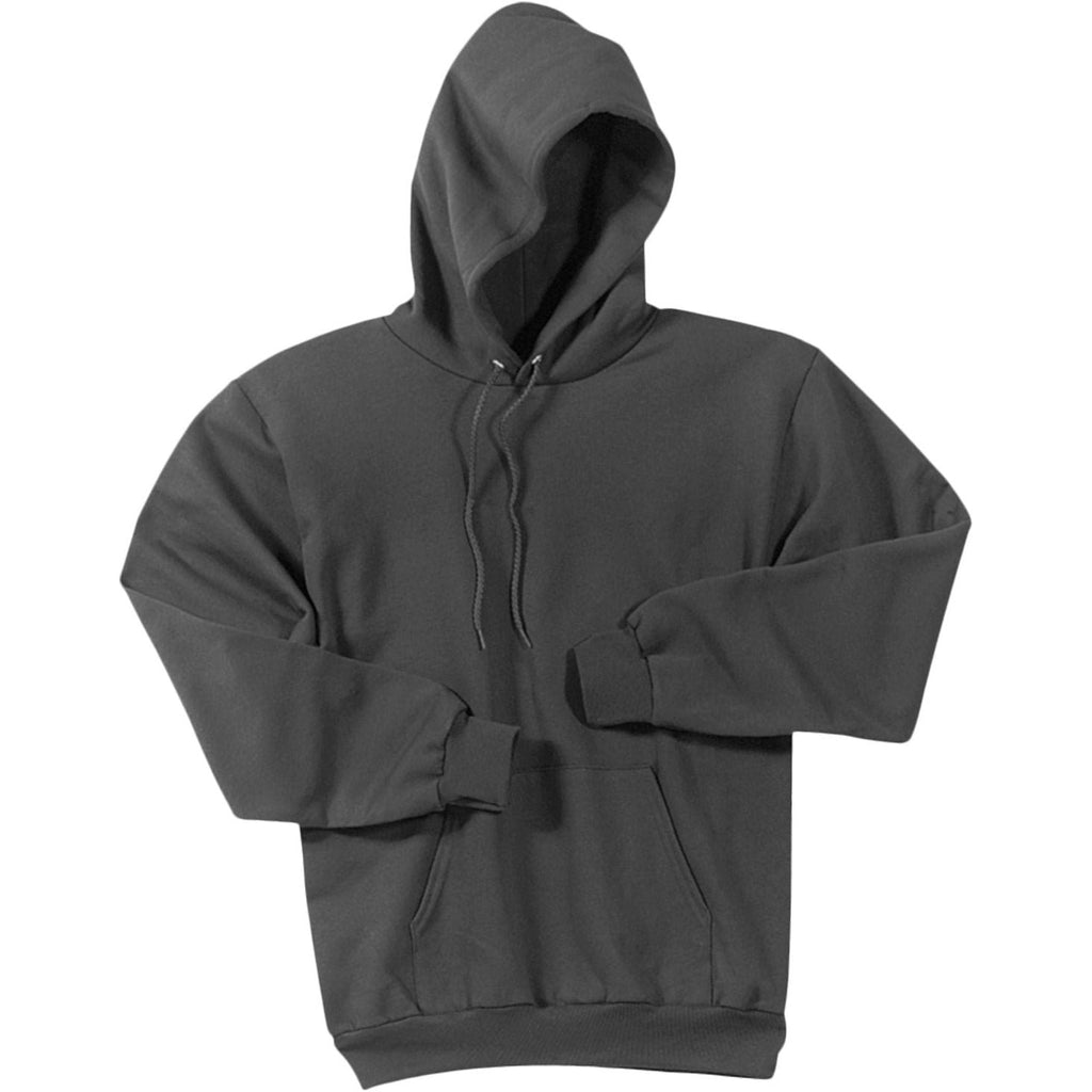 Charcoal