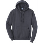Heather Navy