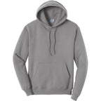 Medium Grey