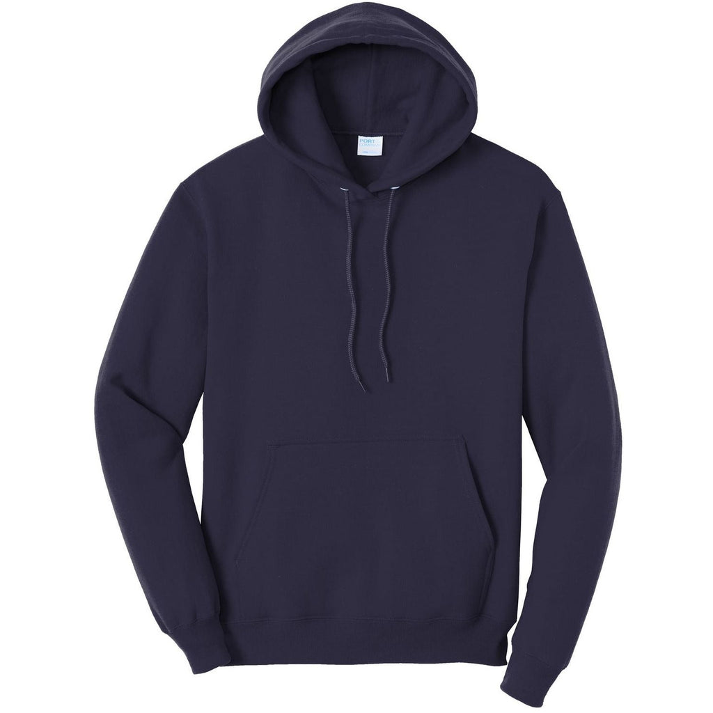 True Navy