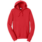 PC850H-Bright Red
