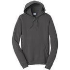 PC850H-Charcoal