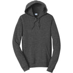 PC850H-Dark Heather Grey