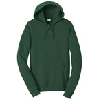 PC850H-Forest Green