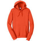 PC850H-Orange