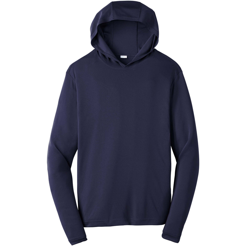 True Navy