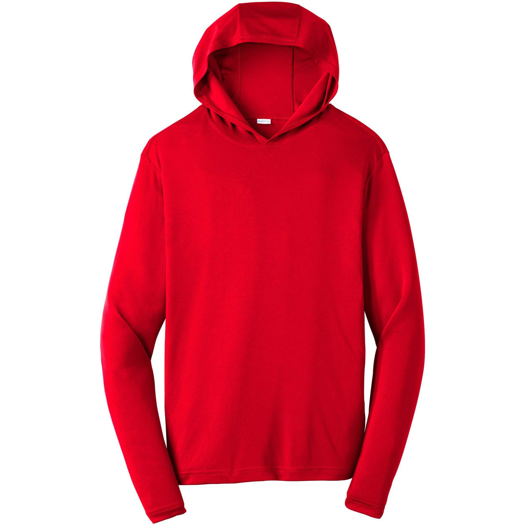 True Red