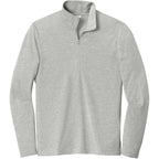 Light Grey Heather