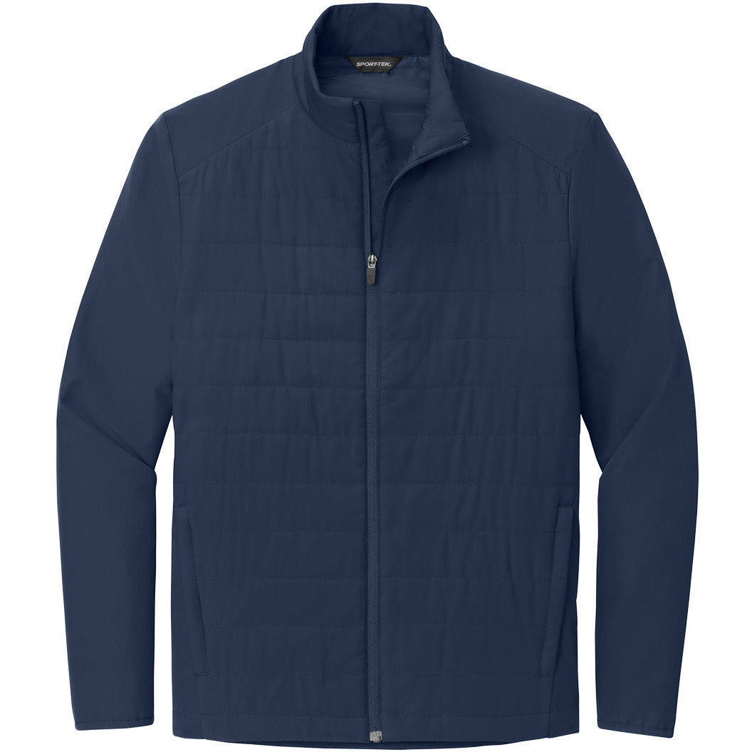 True Navy