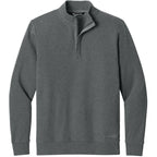 Dark Grey Heather