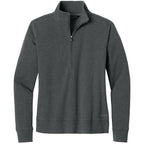 Dark Grey Heather