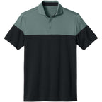 Balsam Green/ Black