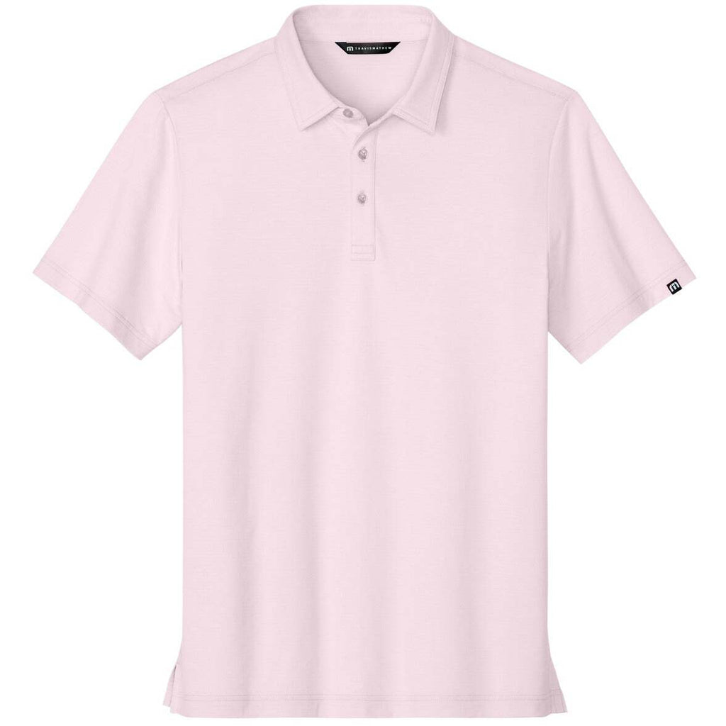 Stone Pink