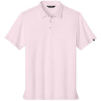 Stone Pink