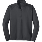 Charcoal Grey