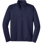 True Navy