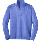 True Royal Heather