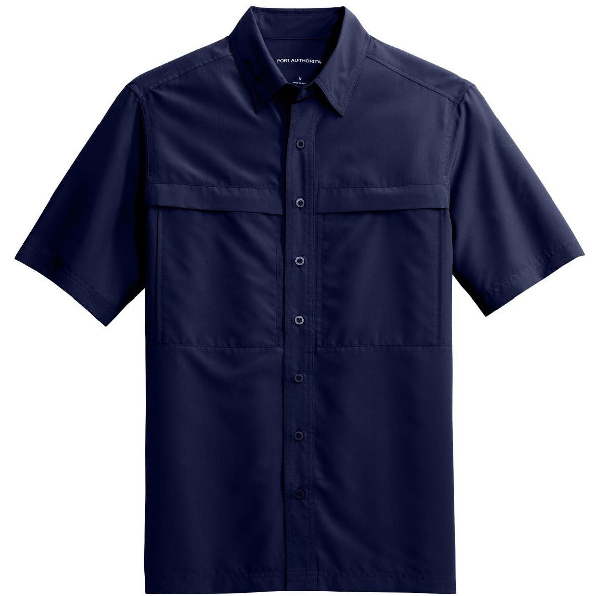 True Navy