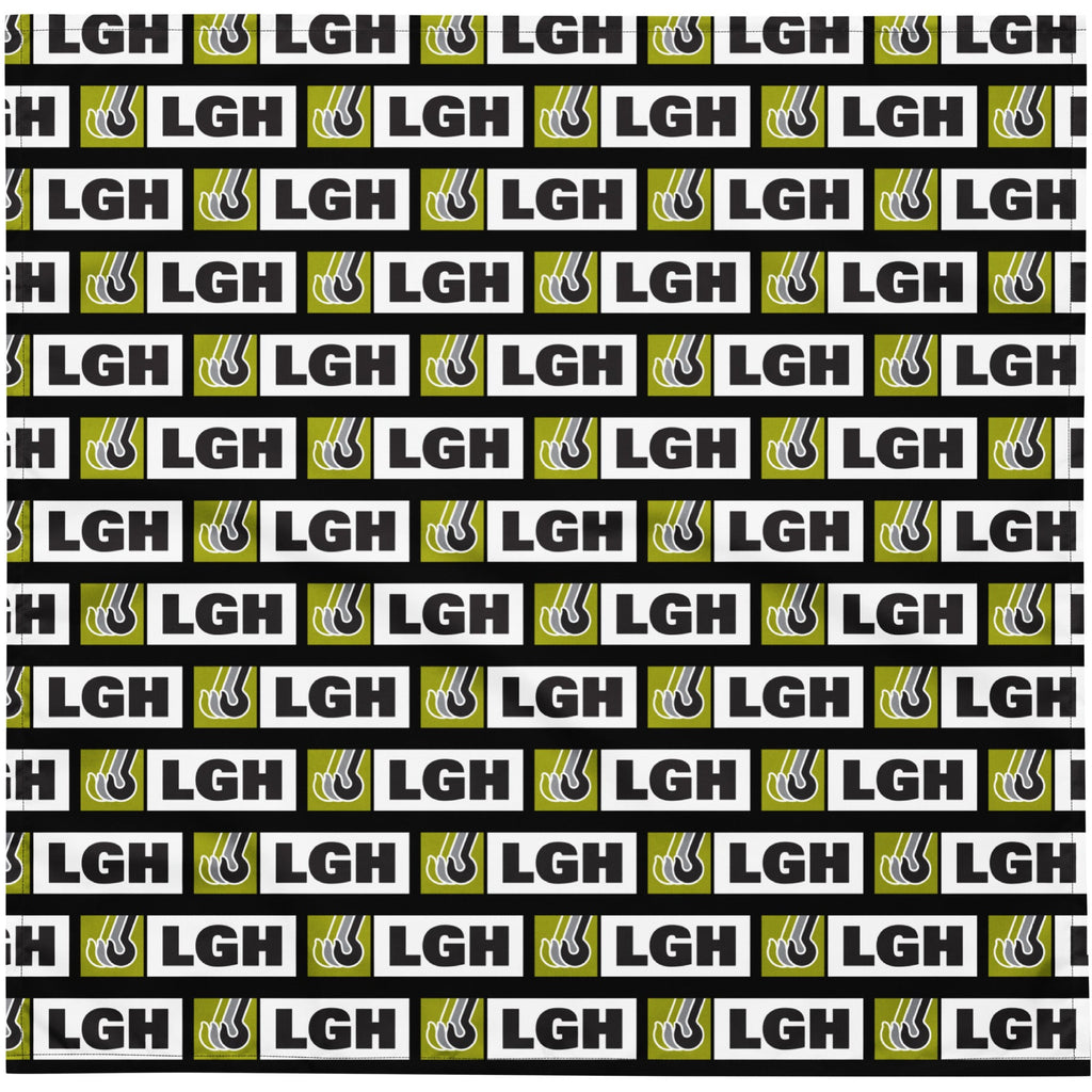 47597032177972