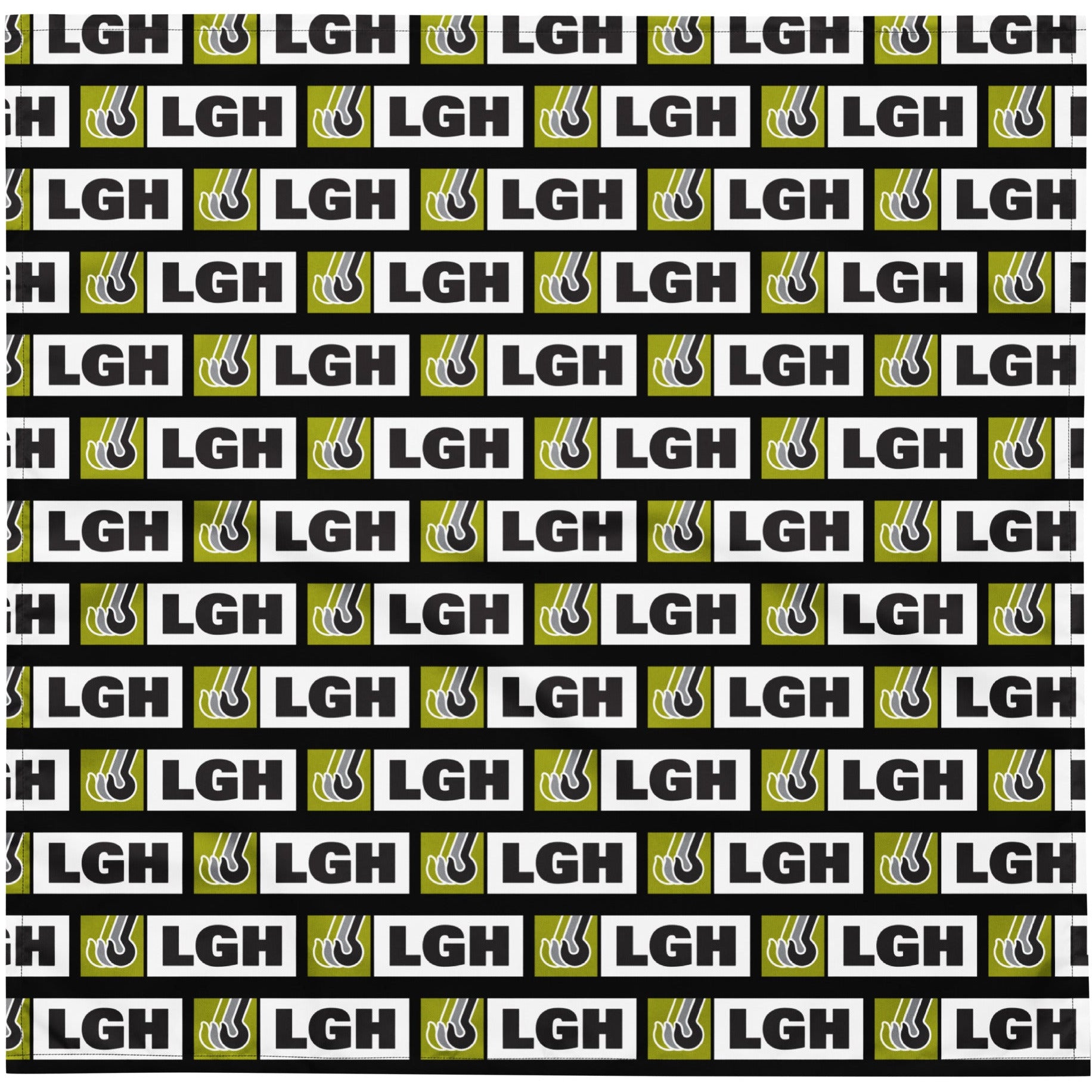 47597032177972