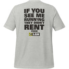 Rent LGH